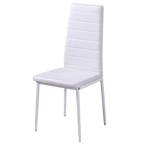 Showing Product Image 5 of 7
